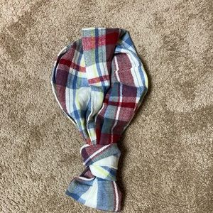 Wrapables Scarf